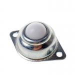 Ball Wheel For Smart Car ล้อบอลสำหรับ Smart Car พลาสติก