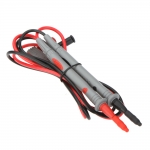 สายมิเตอร์ UNI-T