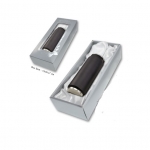 ชุดกิฟเซ็ทกระบอกน้ำ (รหัส SPKYM-005)