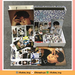 Pre - ชุดเซ็ต Deng Lun #เติ้งหลุน