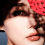 Pre - 瑞丽伊人风尚 นิตยสาร Rayli HerStyle หลี่ชิ่น LiQin 2023