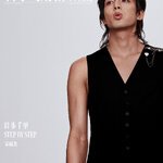 Pre - นิตยสาร WSJ China ซ่งเวยหลง SongWeilong 宋威龙 2024