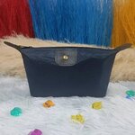 กระเป๋า SP012