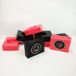 ตลับลูกปืนพร้อม 3D Printer