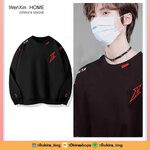 Pre - เสื้อลาย R1SE