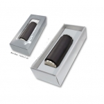 ชุดกิฟเซ็ทกระบอกน้ำ (รหัส SPKXD-006) ไม่รองผ้าซาติน