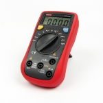 UNI-T UT136B มัลติมิเตอร์