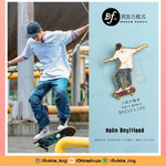 Pre - pin ติดเสื้อ #หวังอี้ป๋อ