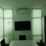 ม่านปรับแสง