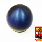 GSK-008 หัวเกียร์ไทเทเนียม(ทรงกลม) ราคา/ลูก