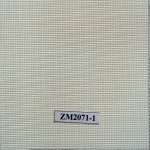 ม่านปรับแสงรุ่นซันสกรีน