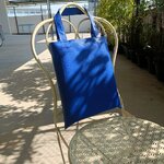 กระเป๋าหนังเทียม SP011