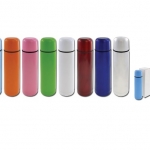 กระบอกน้ำสแตนเลส (รหัส SP-030)