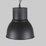 โคมไฟห้อยเพดานนอร์ดิก Jumbo