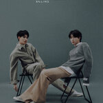 Pre - นิตยสาร DELING ติวเตอร์ยิม TutorYim 2023