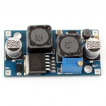 Step up & Down Super XL6009 5-32V to 1.25-32V 4A