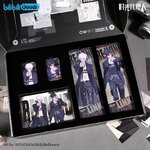 Pre - bilibiliGoods ข้ามเวลาพิชิตภารกิจ 时光代理人 LinkClick Limited Gift Box อนิเมะจีน