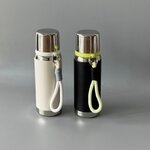 กระบอกน้ำสแตนเลส (รหัส SP-059)