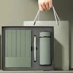 ชุดเซ็ท 2