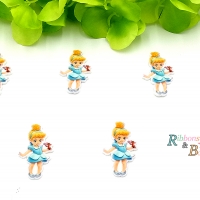 10 ชิ้น
