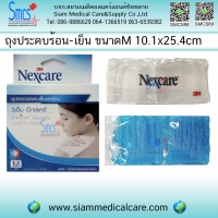 3M NEXCARE