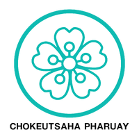 ร้านห้องเย็น อะไหล่ อุปกรณ์มือสอง