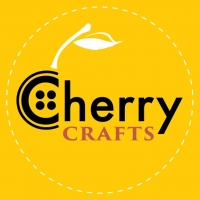 ร้านCherryCrafts