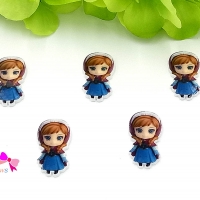 10 ชิ้น