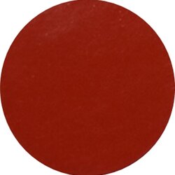 สีซามูไร สีพ่นรถมอเตอร์ไซค์ SAMURAI 14/115 สีส้ม