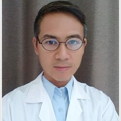 ศูนย์สุขภาพปิยพงษ์
