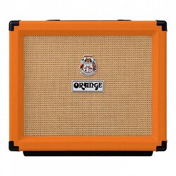 แอมป์กีตาร์ Orange Rocker 15
