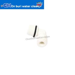 เกรียวนอก สาย2 งอ90