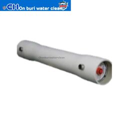กระบอกไส้ Membrane 8040 Fiber*สอบถามราคารบกวนทักไลน์เท่านั้นนะคะ*