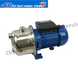 Pump Bio Max JET-100 1 HP