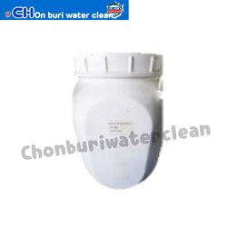 คลอรีนผง 65% สีขาว [50 กิโลกรัม] คลอรีน ผง *สอบถามราคาทักไลน์บริษัทเท่านั้นค่ะ*