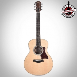 Taylor-gs-mini-e-ovangkol-limited-es-b (โปร่งไฟฟ้า)