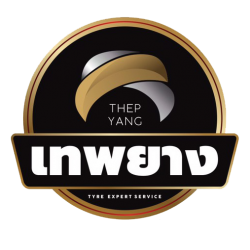 lnwyang