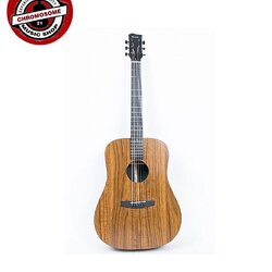 กีตาร์โปร่ง Enya EDX1 ขนาด : 41 นิ้ว