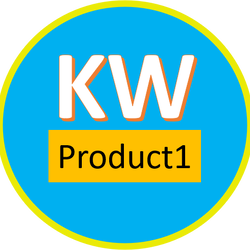 kw product 1