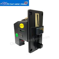 สล็อตตู้น้ำหยอดเหรียญ