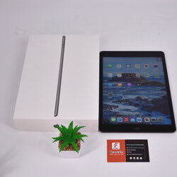 Apple iPad Gen 8 WIFI 128GB Space Gray