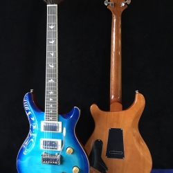 Mclorence รุ่น S-105F