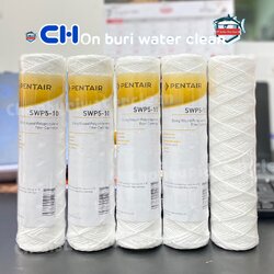 ไส้กรองเชือก 5M 10นิ้ว