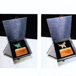 ของที่ระลึกสั่งทำพิเศษ มหาวัทยาลัยนเรศาร