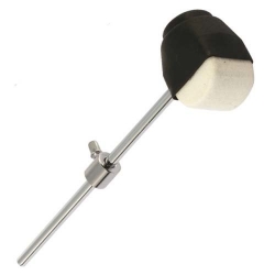 หัวกระเดื่อง Stable