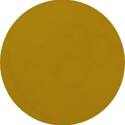 สีซามูไร สีพ่นรถมอเตอร์ไซค์ SAMURAI 36/108 สีเหลืองสด