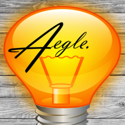 Aegleonline