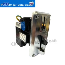 สล็อตตู้ซักผ้า