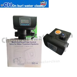 หัววาล์วออโต้ รุ่น F67B1