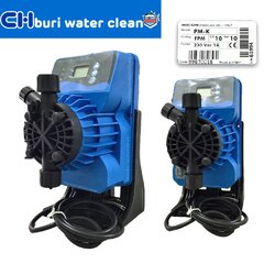 ปั๊มเคมี MICON รุ่น PME 10-10